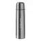Thermos in acciaio inox 500ml Mona - Anteprima 6