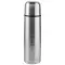 Thermos in acciaio inox con custodia 750ml Alexandros - Anteprima 3