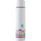 Thermos in acciaio inox 1.000ml Quentin - Anteprima 1