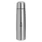 Thermos in acciaio inox 1.000ml Quentin - Anteprima 4