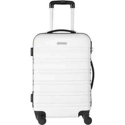 Trolley Serafina - Immagine 2