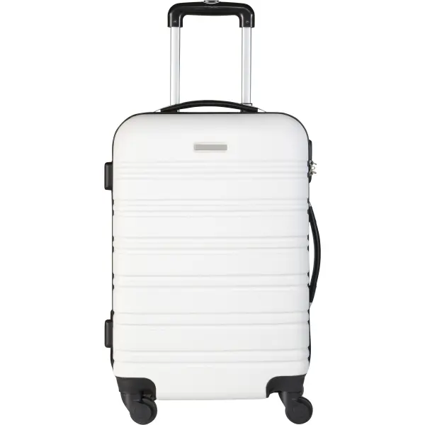 Trolley Serafina - Immagine 2