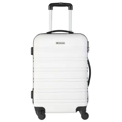 Trolley Serafina - Immagine 7