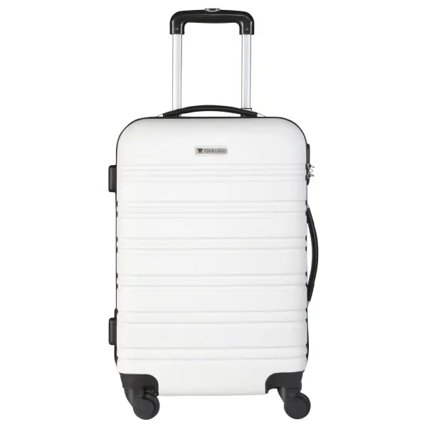 Trolley Serafina - Immagine 7