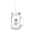 Recipiente in vetro 480ml Sakina - Anteprima 3