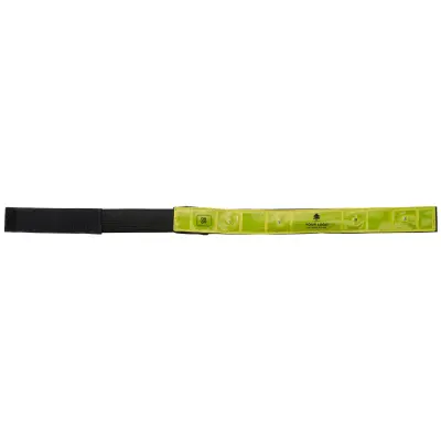 Cinturino riflettente in nylon e PVC Anni - Immagine 5