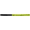 Cinturino riflettente in nylon e PVC Anni - Anteprima 5