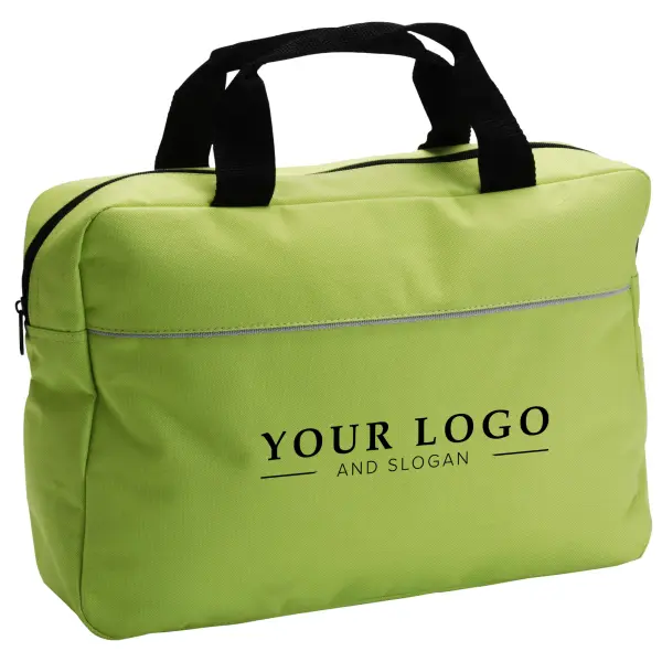 Borsa portadocumenti Niam - Immagine 3