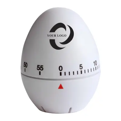 Timer uovo da cucina Ronan - Immagine 2