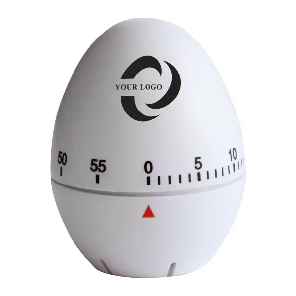 Timer uovo da cucina Ronan - Immagine 2