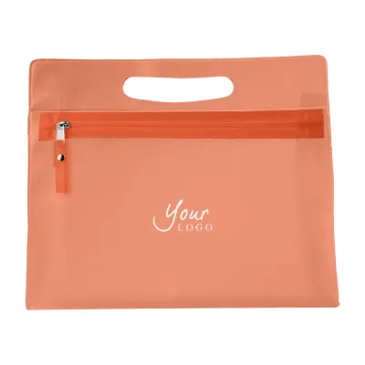 Necessaire da viaggio Clyde - Immagine 4