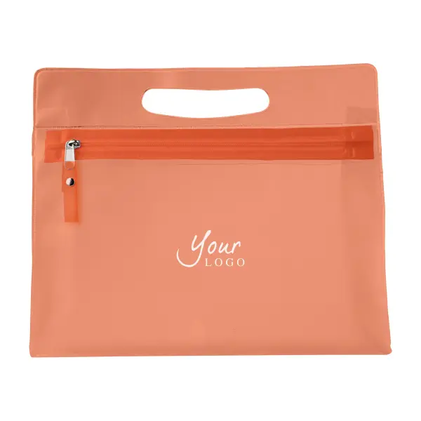 Necessaire da viaggio Clyde - Immagine 4