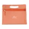 Necessaire da viaggio Clyde - Anteprima 4