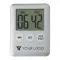 Timer da cucina con magnete Lorelei - Anteprima 3
