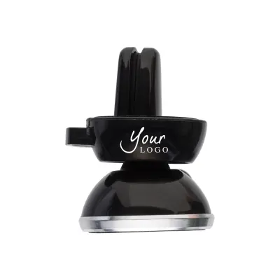 Supporto auto per smartphone Sienna - Immagine 5