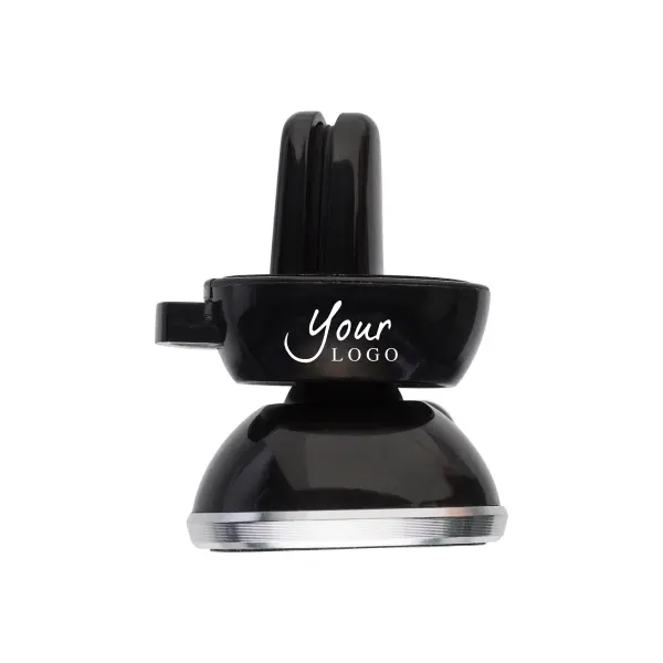 Supporto auto per smartphone Sienna - Immagine 5