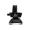 Supporto auto per smartphone Sienna - Anteprima 5