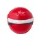 Antistress Babbo Natale PU Harris - Anteprima 3