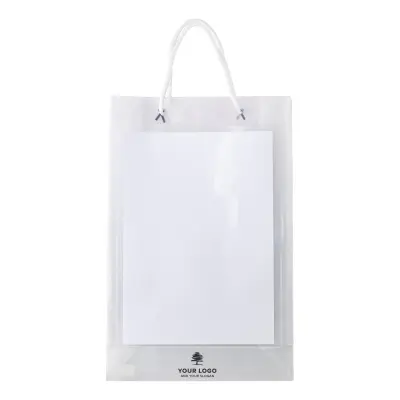 Shopper grande personalizzbile Vienna - Immagine 2