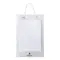Shopper grande personalizzbile Vienna - Anteprima 2