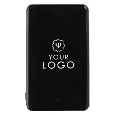 Powerbank 5.000mAh Jerry - Immagine 6