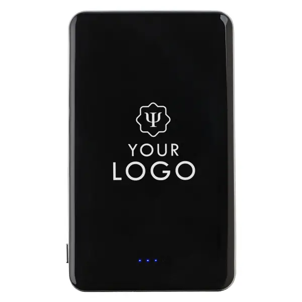 Powerbank 5.000mAh Jerry - Immagine 6