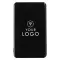 Powerbank 5.000mAh Jerry - Anteprima 6