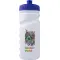 Borraccia in HDPE 500ml Demi - Anteprima 7