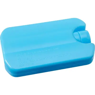 Siberino in HDPE Sawyer - Immagine 2