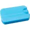 Siberino in HDPE Sawyer - Anteprima 2