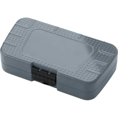 Set attrezzi 19 pezzi custodia Blaine - Immagine 2