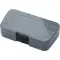 Set attrezzi 19 pezzi custodia Blaine - Anteprima 2
