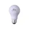 Antistress lampadina Arianna - Anteprima 3