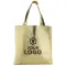 Borsa da mare in TNT laminato 80gr Johnathan - Anteprima 3