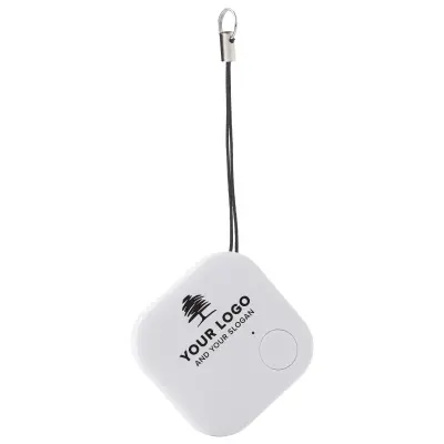 Smart Finder Gerard - Immagine 3