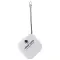 Smart Finder Gerard - Anteprima 3