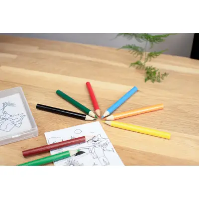 Set disegno Adita - Immagine 5