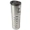 Tazza in acciaio inox 460ml Kamir - Anteprima 5