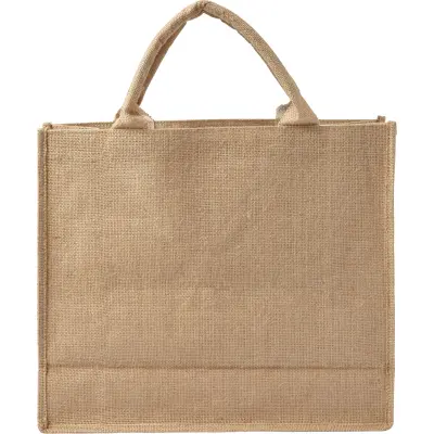 Shoppin bag in Juta Ridley - Immagine 2