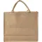 Shoppin bag in Juta Ridley - Anteprima 2