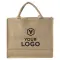 Shoppin bag in Juta Ridley - Anteprima 4