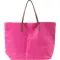 Borsa mare SANA in TNT laminato 180 gr/m² promozionale - Anteprima 7