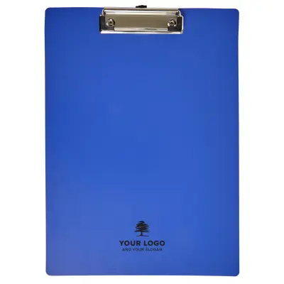 Clipboard A4 Nushi - Immagine 4