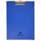 Clipboard A4 Nushi - Anteprima 4