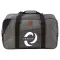 Borsa sportiva in polycanvas Rochelle - Anteprima 4