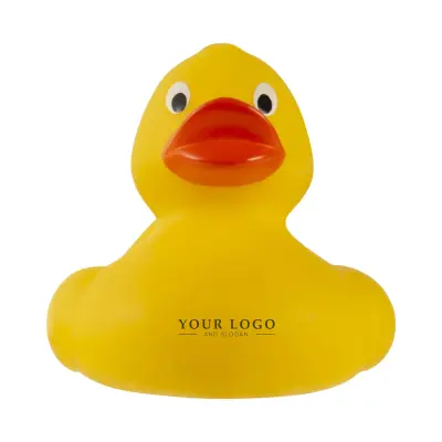 Paperella Mirta - Immagine 5