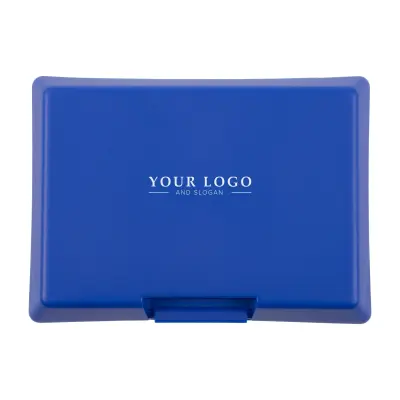 Lunch Box Adaline - Immagine 4