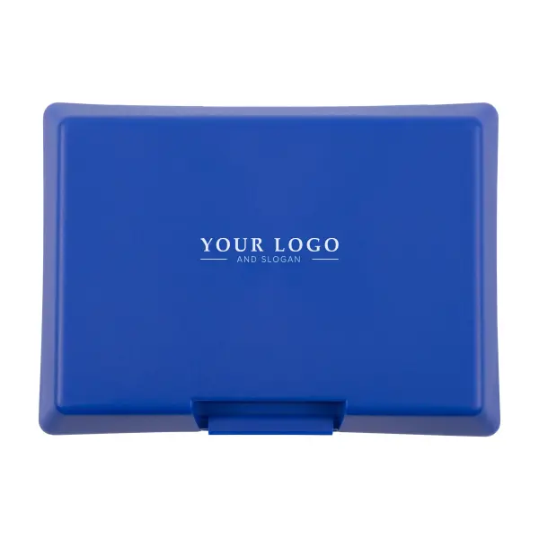Lunch Box Adaline - Immagine 4