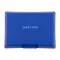 Lunch Box Adaline - Anteprima 4