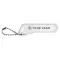 Cutter Julien - Anteprima 6